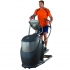 Octane Fitness crosstrainer Q47E (gebruikt model 2009)  OCTANEQ47E